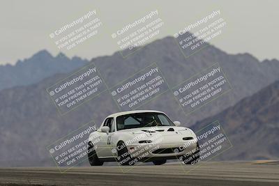 media/Nov-22-2025-Speed Ventures (Sat) [[a198746dab]]/7-Yellow Group/Session 2 Turn 9/